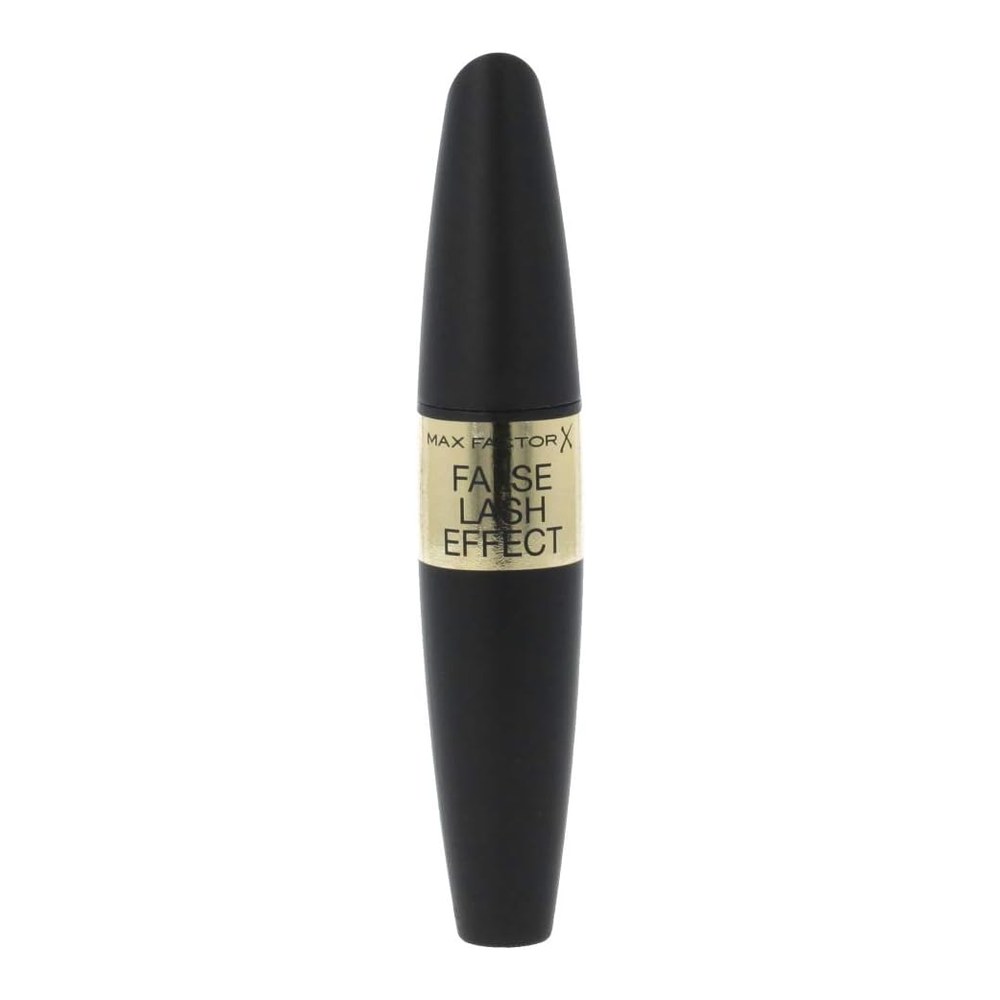 Maybelline Falsies Lash EFF BLACK/BROWN 13G