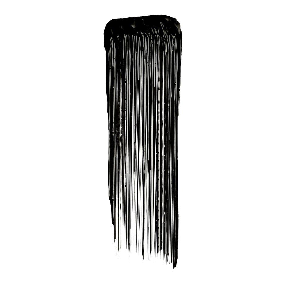 Maybelline New York Sky High mascara black