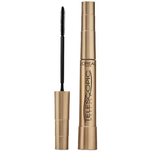 L'Oreal Paris Telescopic Mascara