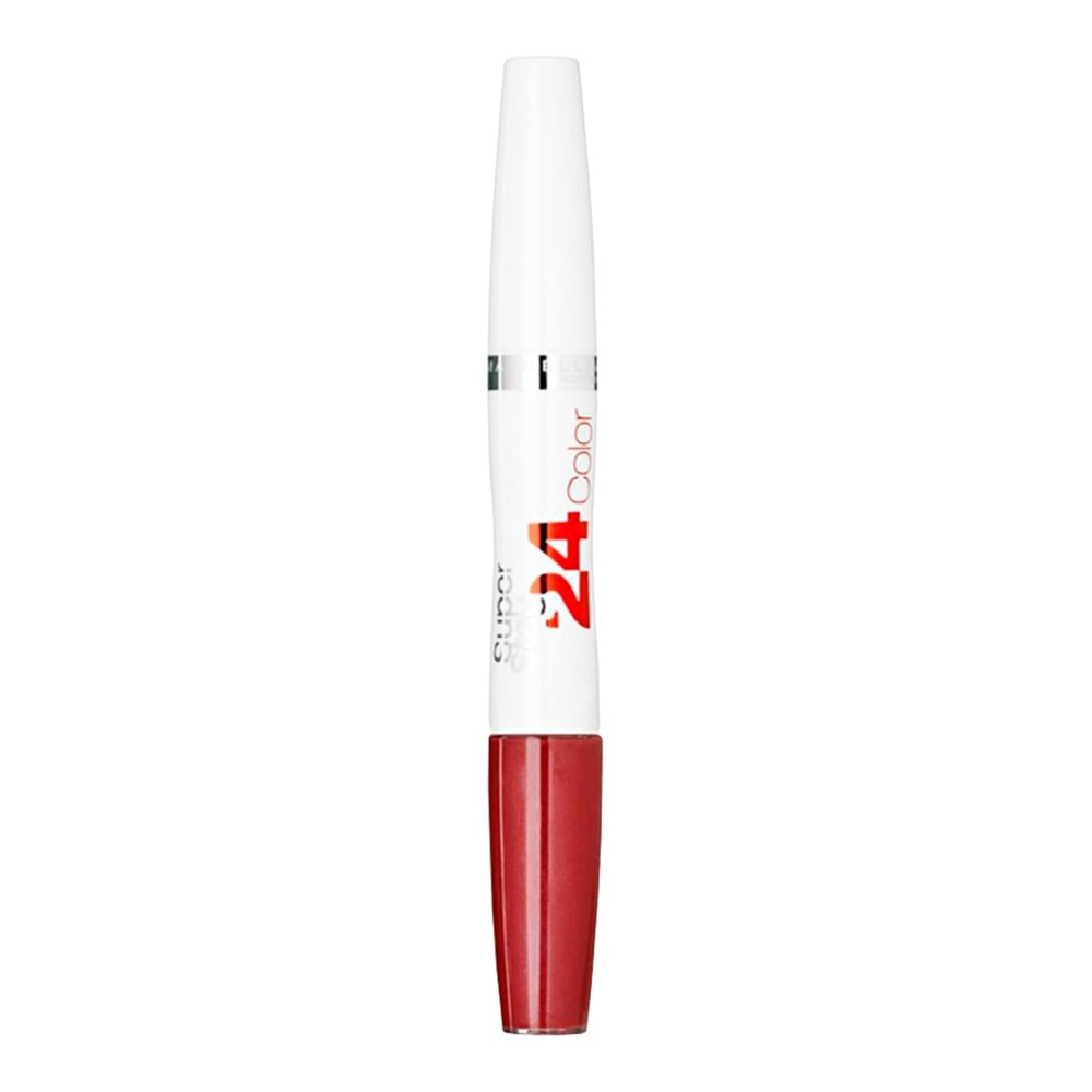 Gemey Maybelline Superstay 24 H Lipstick 340 Absolute