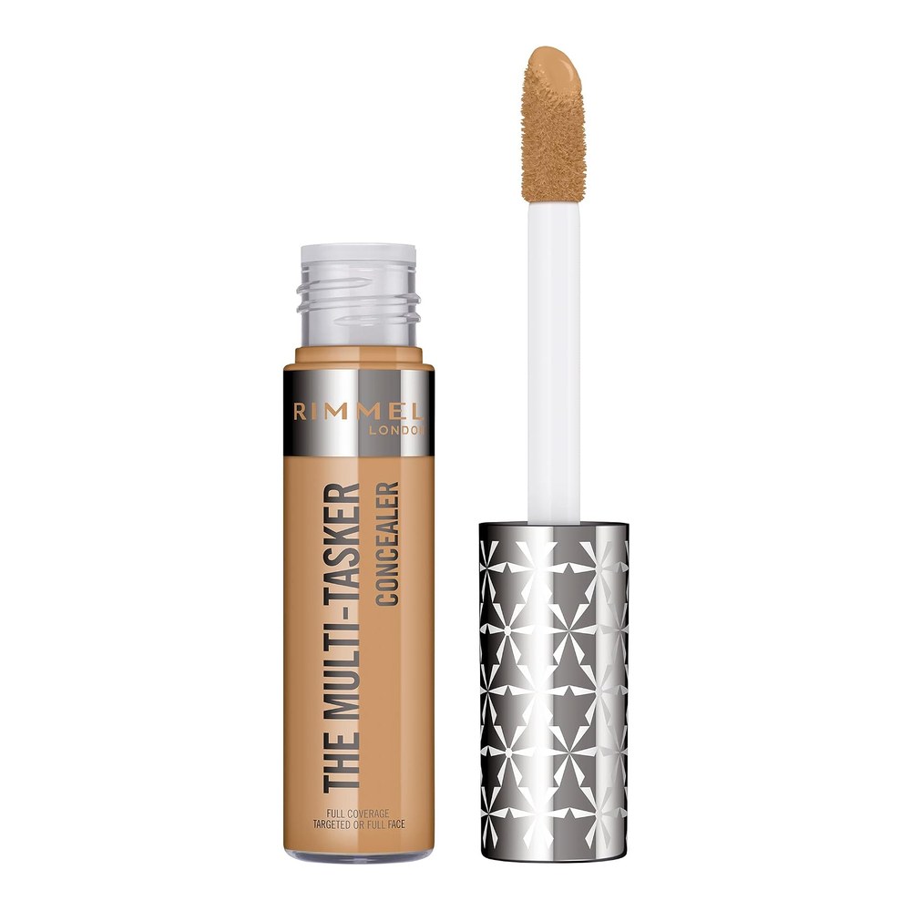 Rimmel Multi Tasker Concealer Honey