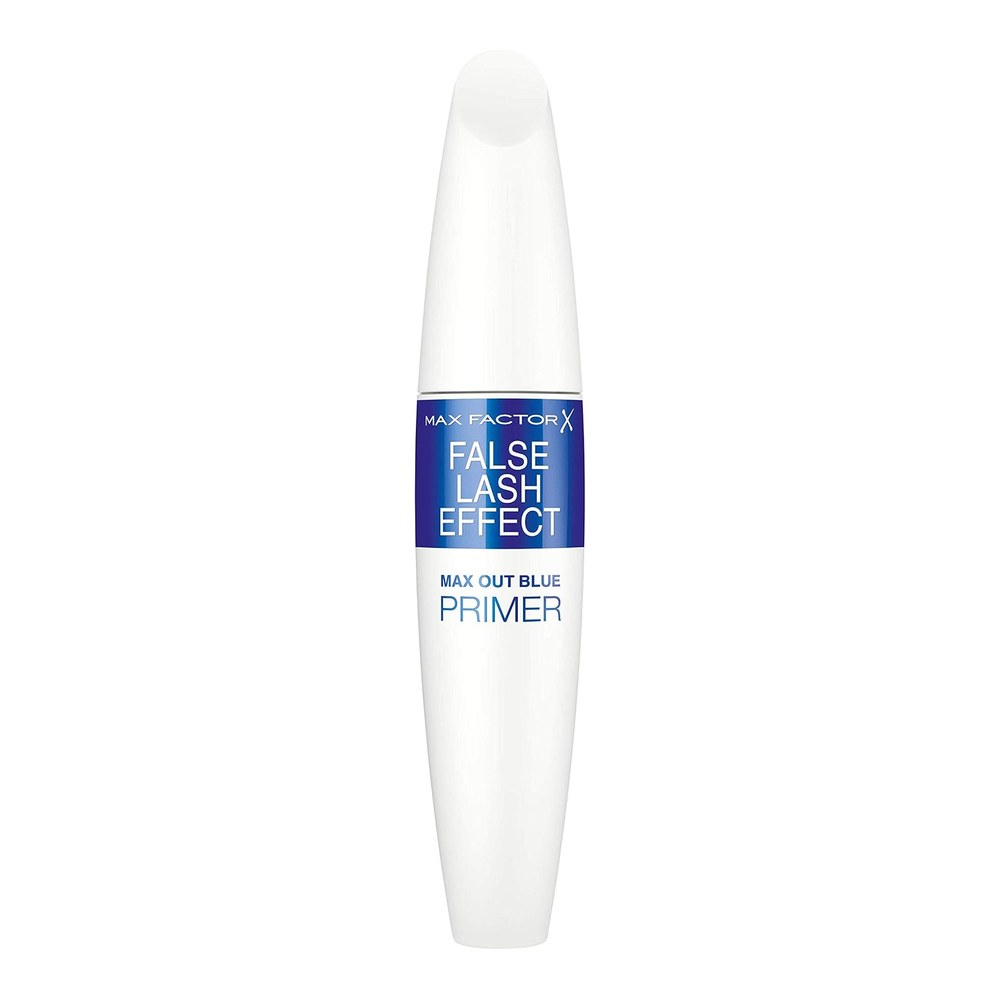 Max Factor False Lash Effect Max Out Primer, 13.1 ml