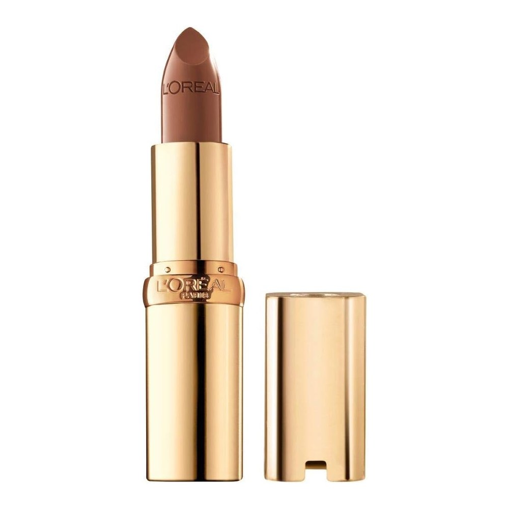 L’Oréal Paris Colour Riche Original Satin Lipstick 107 Seine Sunset