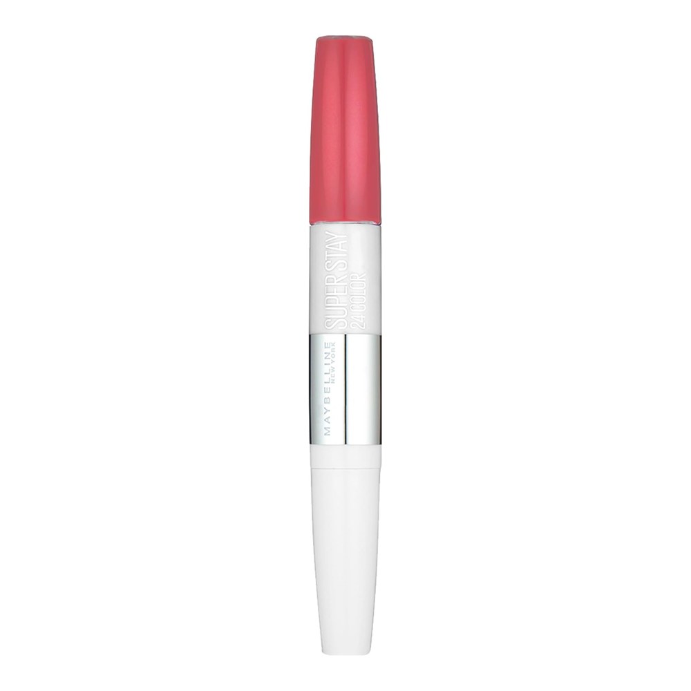 Maybelline Lipstick, Rose Dust, 5.4 ml, Pack Of 1
