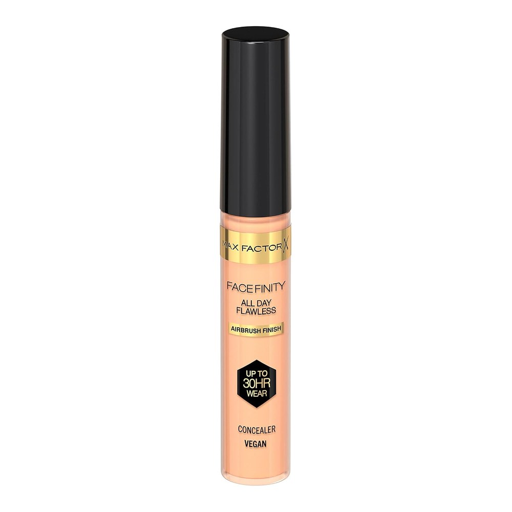 Max Factor Facefinity All Day Shade 30 Concealer, 7.8 ml