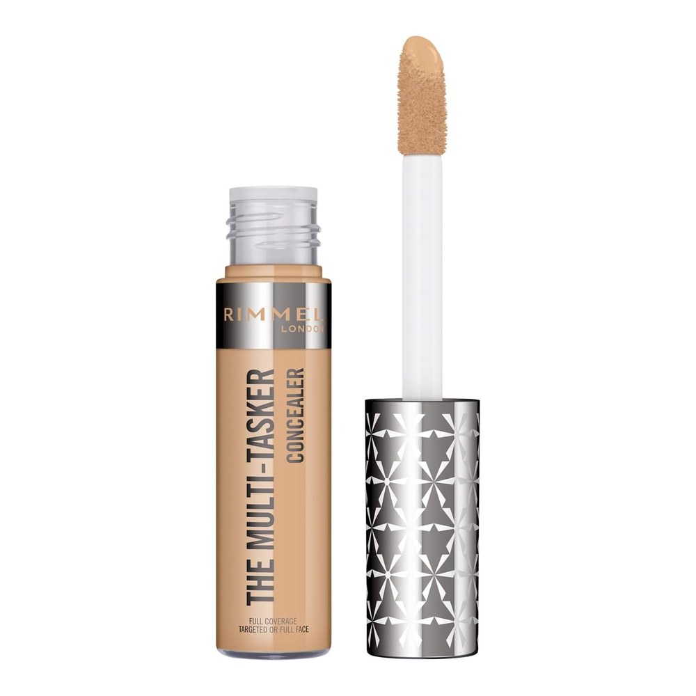Rimmel Multi Tasker Concealer Sand